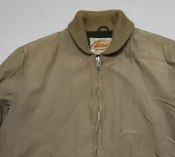 Yahoo!オークション -「ファラオジャケット ヴィンテージ」(L Yahoo!オークション -「ファラオジャケット ヴィンテージ」(L