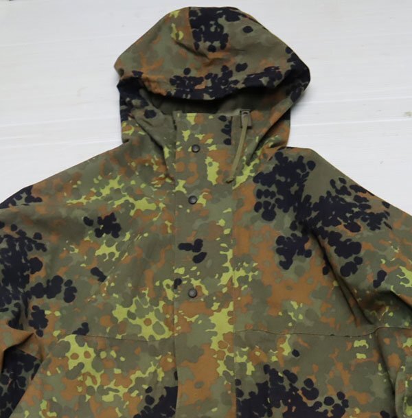 Yahoo!オークション -「ドイツ軍 実物」の落札相場・落札価格 Yahoo!オークション -「ドイツ軍 実物」の落札相場・落札価格