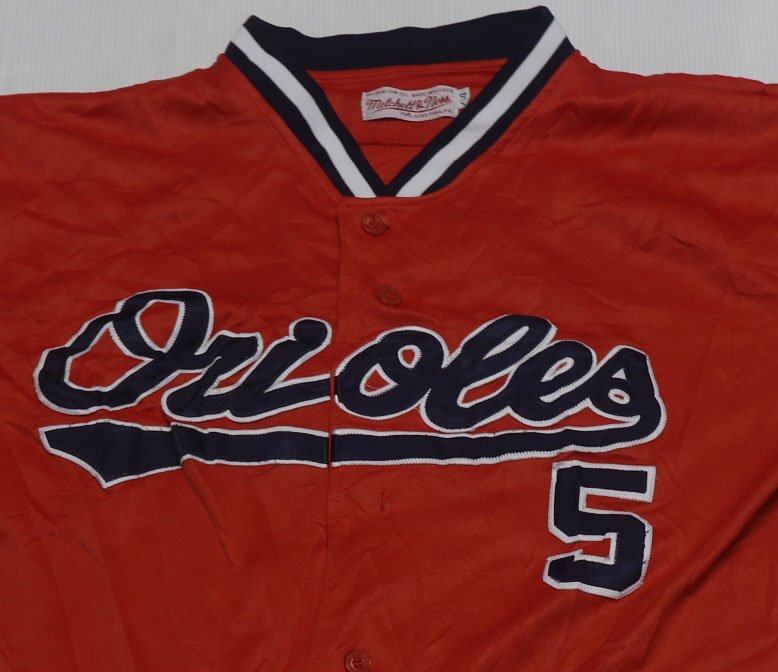 2025年最新】Yahoo!オークション -mitchell&ness ベースボール 2025年最新】Yahoo!オークション -mitchell&ness ベースボール