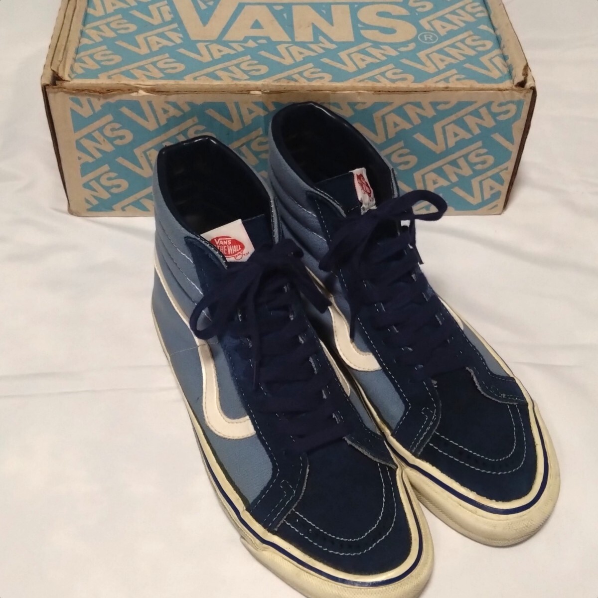 Yahoo!オークション -「vans 70s」の落札相場・落札価格 Yahoo!オークション -「vans 70s」の落札相場・落札価格