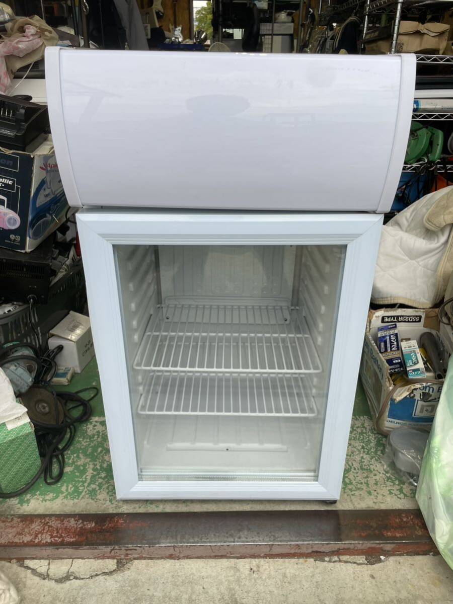 ○送料無料☆極上超美品 中古☆SIS株式会社 ディスプレイ ○送料無料☆極上超美品 中古☆SIS株式会社 ディスプレイ