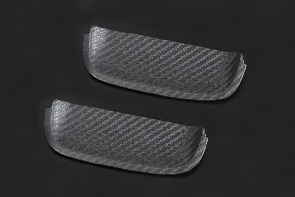 DA16T Carry ручка двери undercover Raver 2p двусторонний лента приклеивание завершено корпус защита . осмотр ) custom super Carry грузовик 