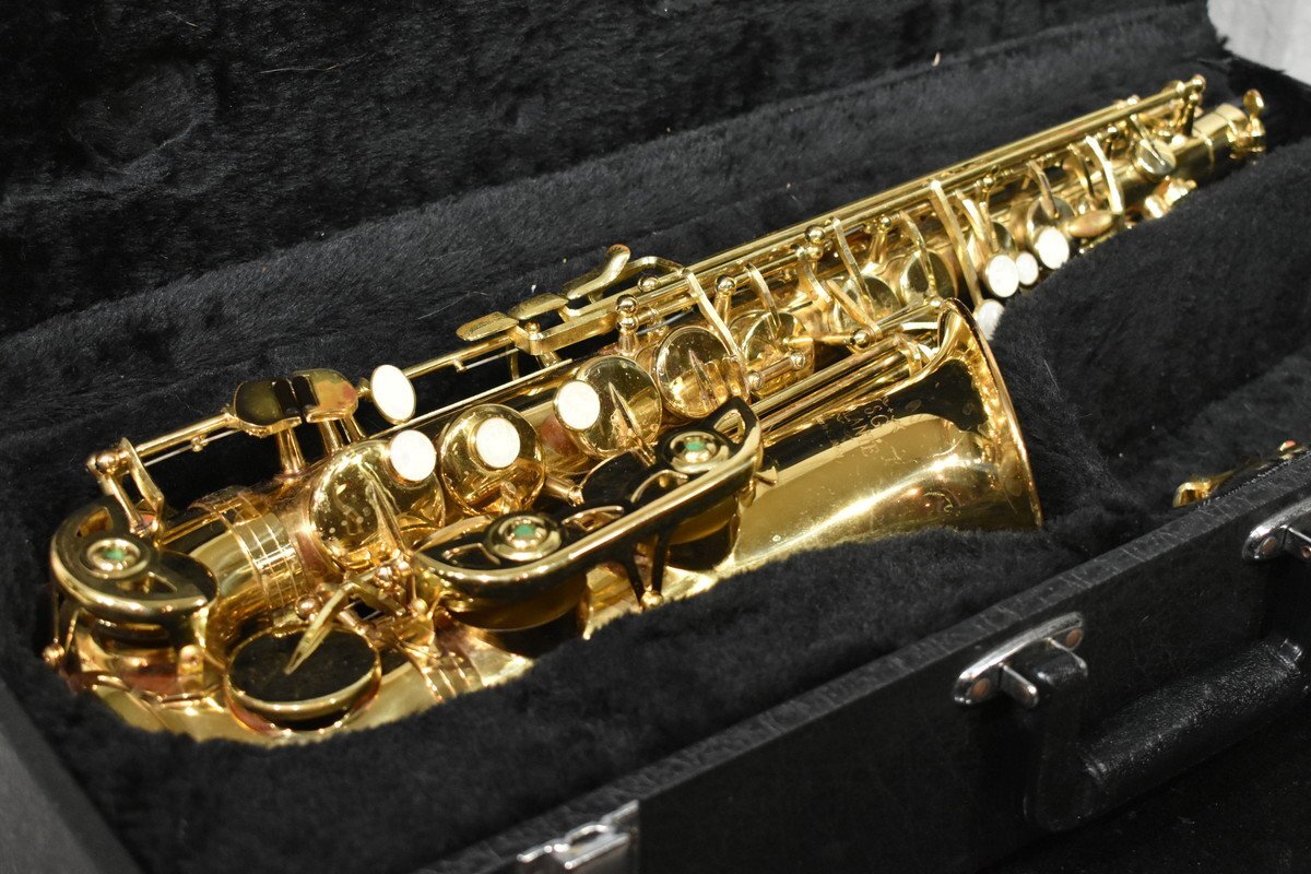 楽天市場】AltoSax S.G.GALANTE AS-141G : 下倉楽器 楽天市場店