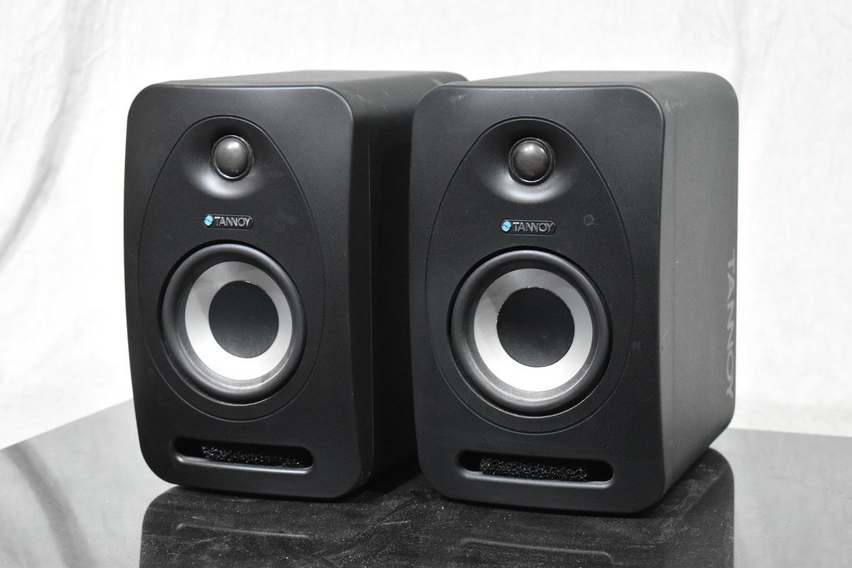 Yahoo!オークション -「tannoy reveal 402」(タンノイ) (一般)の Yahoo!オークション -「tannoy reveal 402」(タンノイ) (一般)の