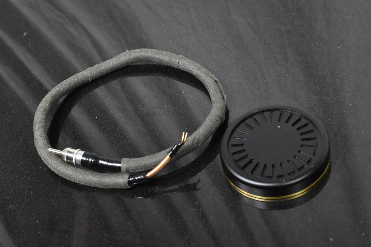 Yahoo!オークション -「acoustic revive rgc-24」(オーディオ Yahoo!オークション -「acoustic revive rgc-24」(オーディオ