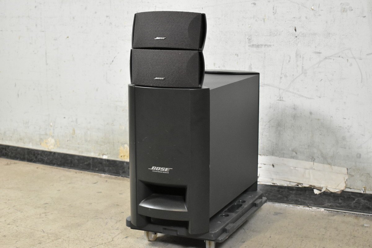 Yahoo!オークション -「ボーズ bose スピーカー 321 Yahoo!オークション -「ボーズ bose スピーカー 321