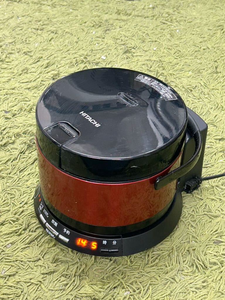 Yahoo!オークション -「日立 炊飯器 おひつ御膳」の落札相場 Yahoo!オークション -「日立 炊飯器 おひつ御膳」の落札相場