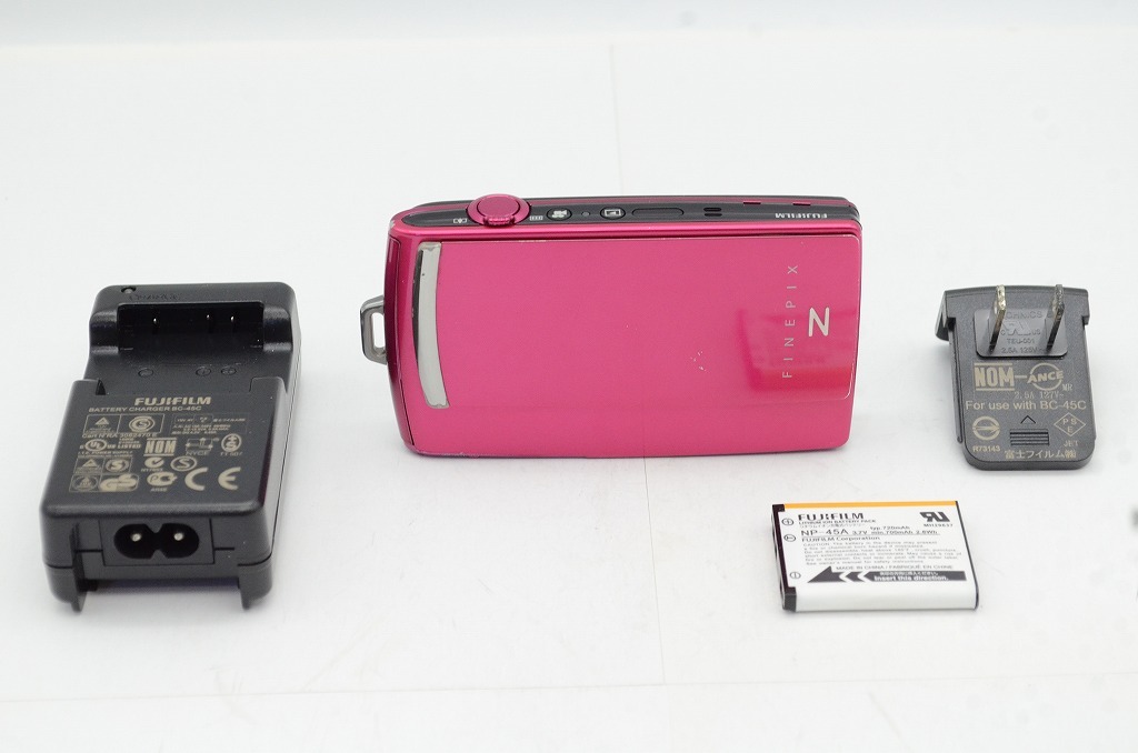 2025年最新】Yahoo!オークション -finepix z1100 exrの中古品 2025年最新】Yahoo!オークション -finepix z1100 exrの中古品