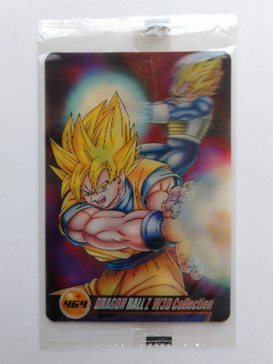 2025年最新】Yahoo!オークション -w3(ドラゴンボール)の中古品 2025年最新】Yahoo!オークション -w3(ドラゴンボール)の中古品