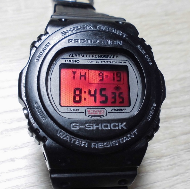 Yahoo!オークション -「dw-5700ml-1jf」の落札相場・落札価格 Yahoo!オークション -「dw-5700ml-1jf」の落札相場・落札価格