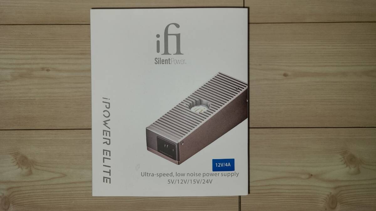 Yahoo!オークション -「iPower Elite 12V」の落札相場・落札価格 Yahoo!オークション -「iPower Elite 12V」の落札相場・落札価格