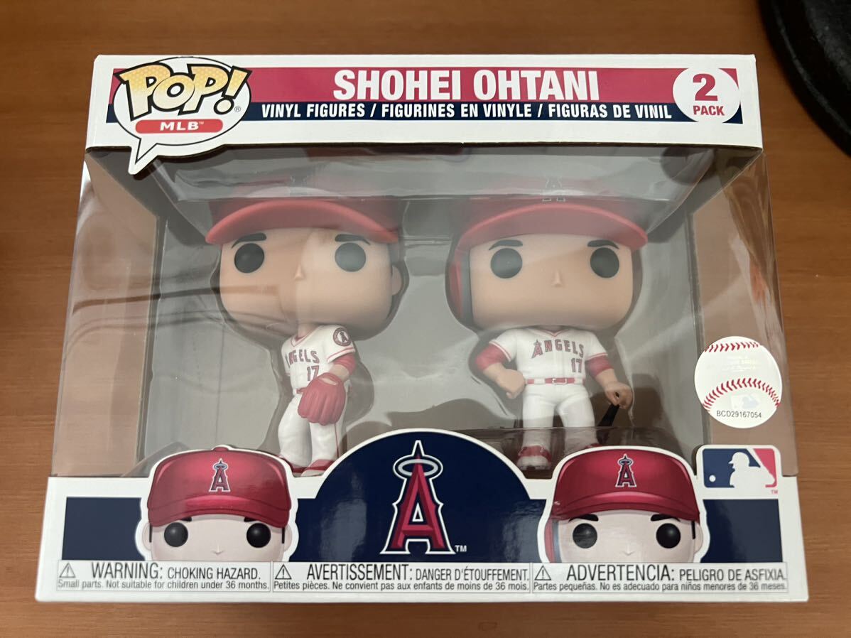 Yahoo!オークション -「大谷翔平 フィギュア pop」の落札相場 Yahoo!オークション -「大谷翔平 フィギュア pop」の落札相場