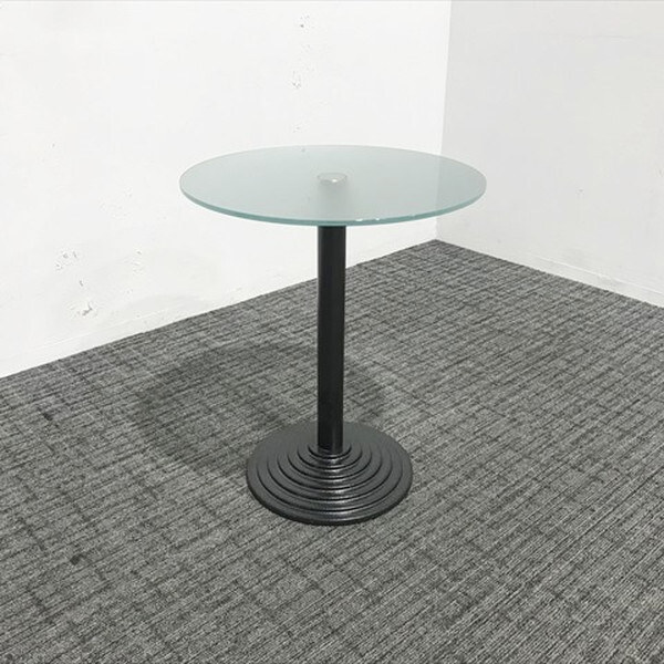 2025年最新】Yahoo!オークション -ガラス天板 丸の中古品・新品 2025年最新】Yahoo!オークション -ガラス天板 丸の中古品・新品
