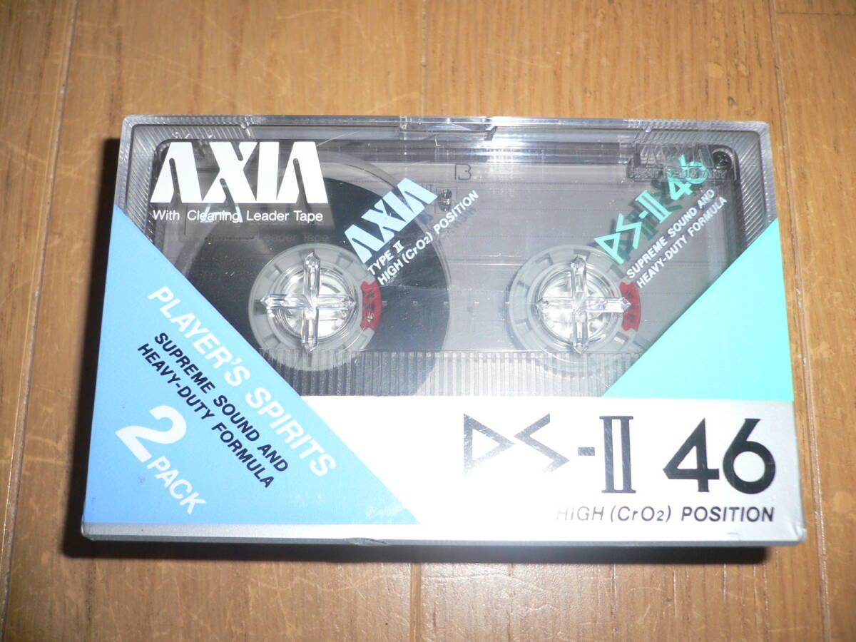 2025年最新】Yahoo!オークション -axia ps2(記録媒体)の中古品 2025年最新】Yahoo!オークション -axia ps2(記録媒体)の中古品
