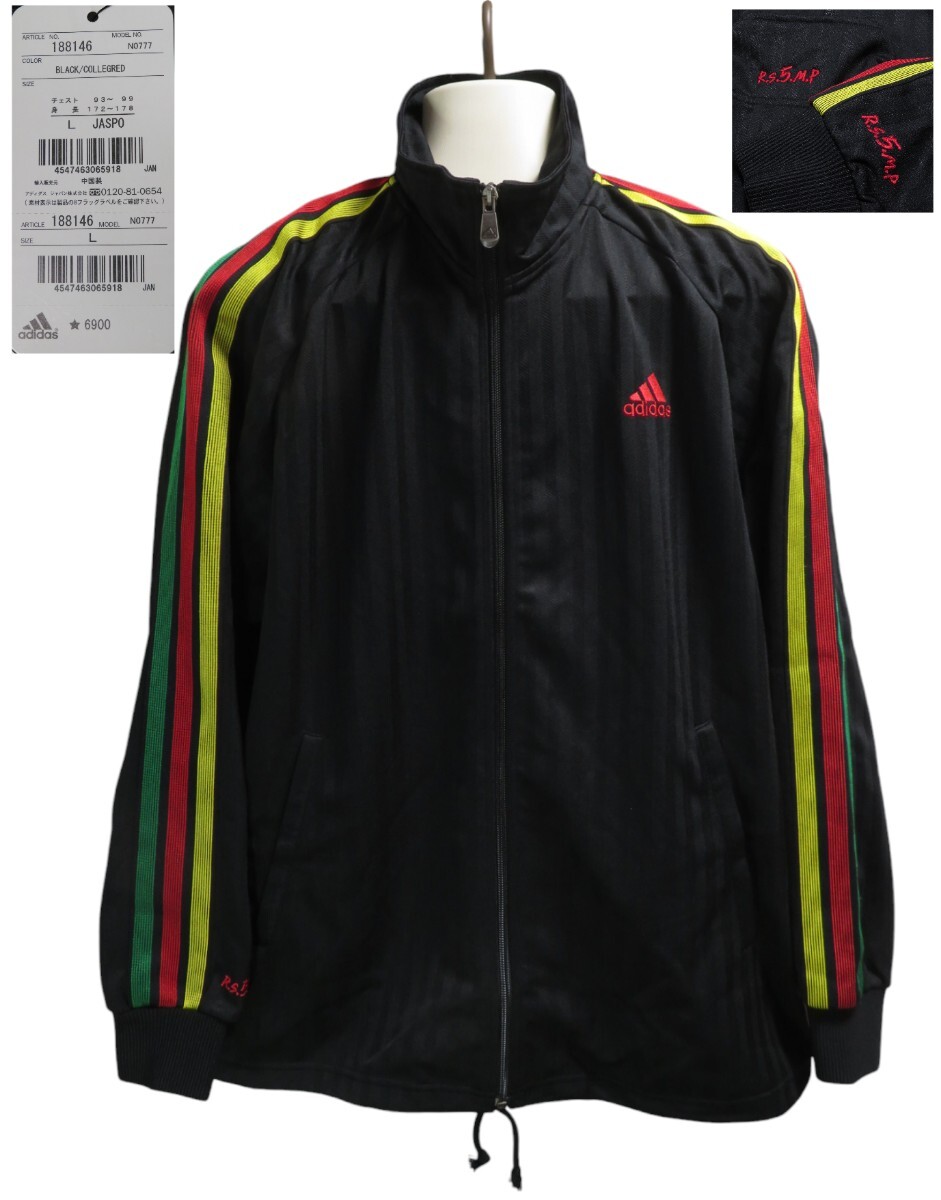 2025年最新】Yahoo!オークション -adidas ラスタの中古品・新品 2025年最新】Yahoo!オークション -adidas ラスタの中古品・新品