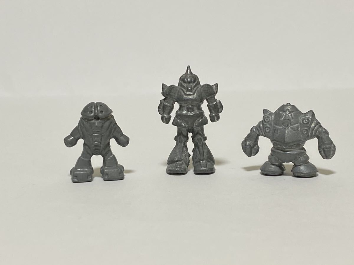 Yahoo!オークション -「クローバー 超合金 ガンダム」の落札相場 Yahoo!オークション -「クローバー 超合金 ガンダム」の落札相場
