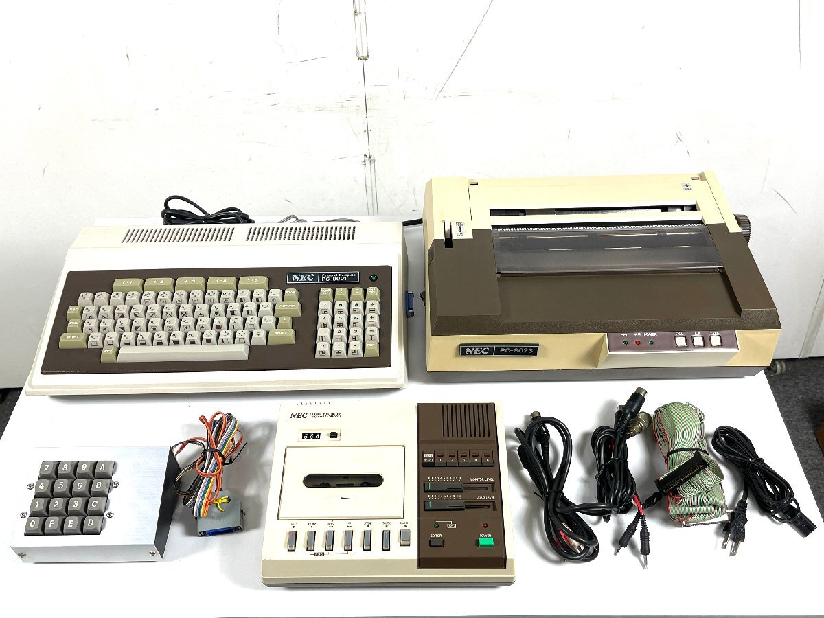 Yahoo!オークション -「pc-6082」(パソコン) の落札相場・落札価格 Yahoo!オークション -「pc-6082」(パソコン) の落札相場・落札価格