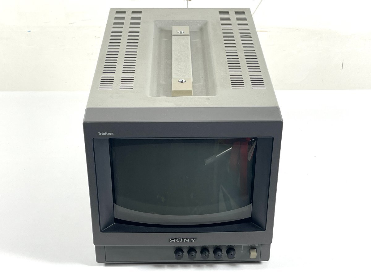 Yahoo!オークション -「sony pvm-9040」の落札相場・落札価格 Yahoo!オークション -「sony pvm-9040」の落札相場・落札価格