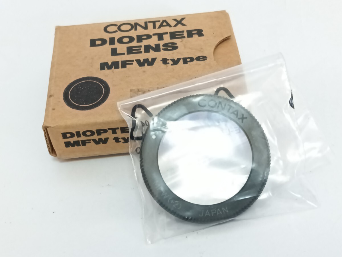 Yahoo!オークション -「contax 645 mf-2」の落札相場・落札価格 Yahoo!オークション -「contax 645 mf-2」の落札相場・落札価格