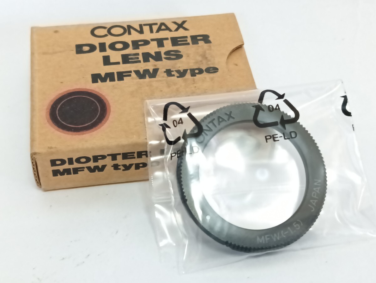 2025年最新】Yahoo!オークション -contax 645 レンズの中古品 2025年最新】Yahoo!オークション -contax 645 レンズの中古品