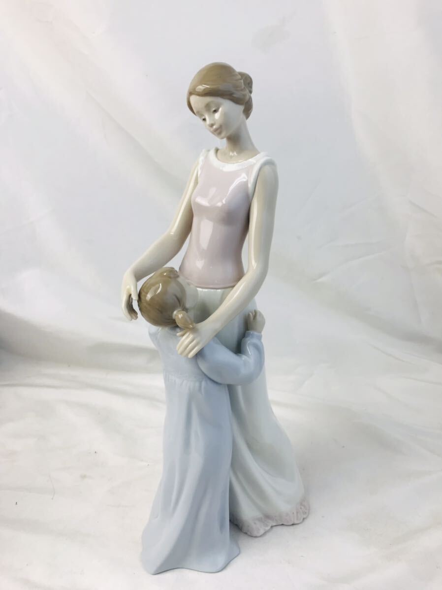 Yahoo!オークション -「リヤドロ lladro」の落札相場・落札価格 Yahoo!オークション -「リヤドロ lladro」の落札相場・落札価格