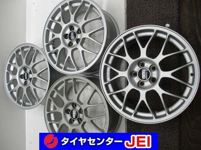 希少！ スバル 純正 オプション ＢＢＳ 鍛造 アルミ ホイール STI FORGED 17 7J 55 215 45 17 レガシィ プリウス  エクシーガ SUBARU TOYOTA 17インチ