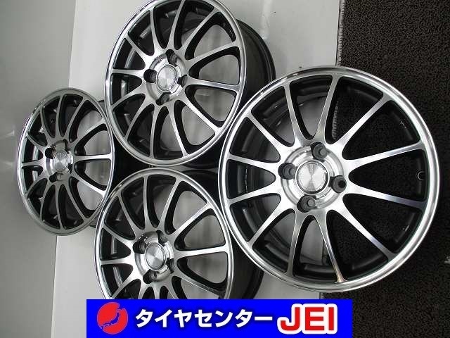 楽天市場】エコフォルム ブリヂストン se15の通販