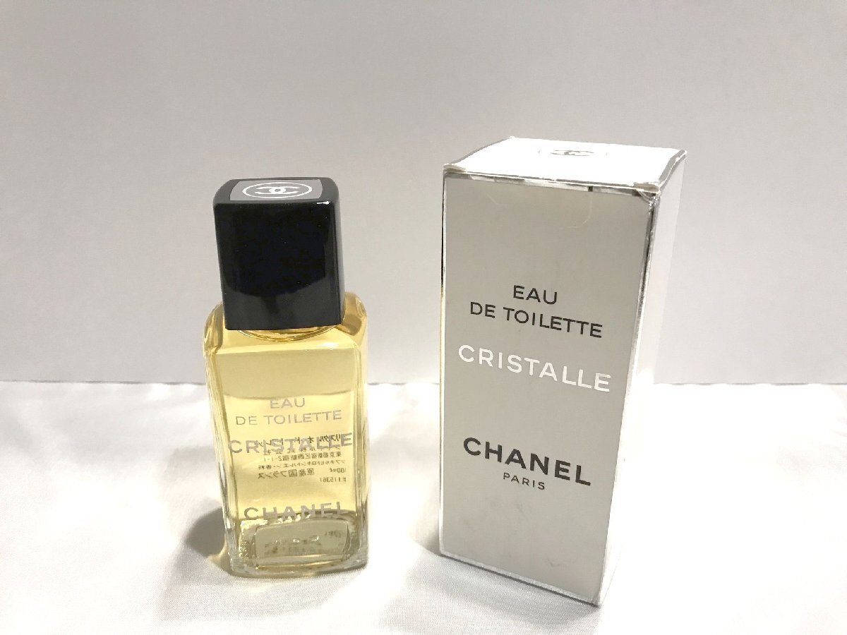 2025年最新】Yahoo!オークション -chanel シャネル クリスタル 2025年最新】Yahoo!オークション -chanel シャネル クリスタル