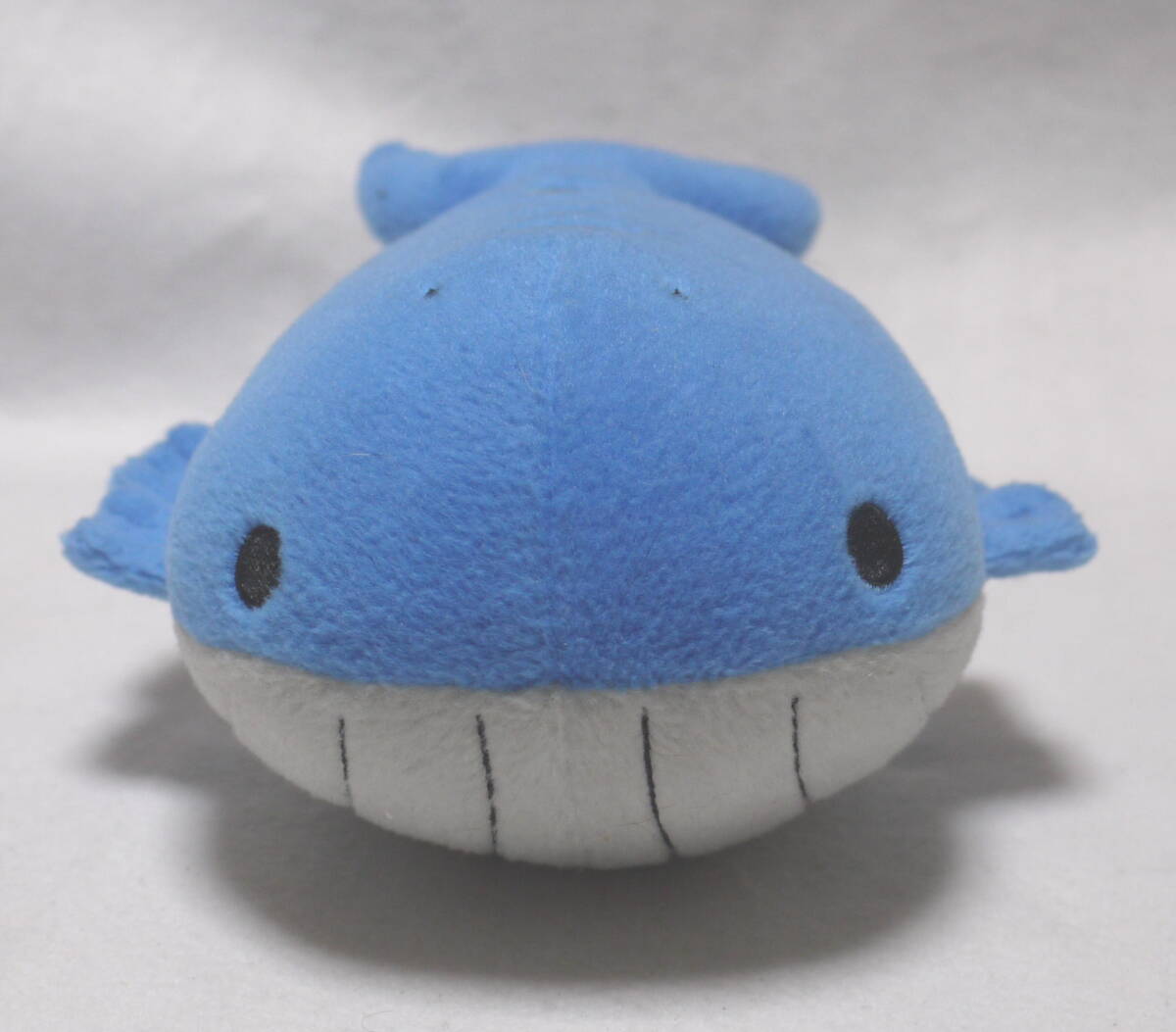 Yahoo!オークション -「ポケモン ぬいぐるみ ホエルオー」の落札