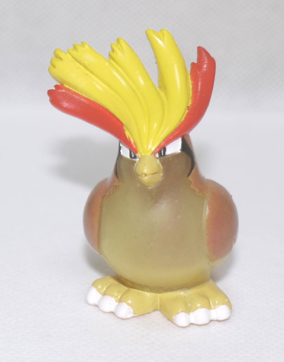 Yahoo!オークション -「ポケモン 1997」(人形、キャラクター Yahoo!オークション -「ポケモン 1997」(人形、キャラクター