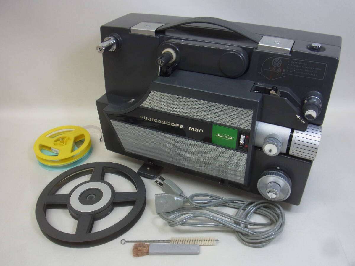 2025年最新】Yahoo!オークション -8mm フィルム 映画(家電、AV、カメラ)の中古品・新品・未使用品一覧 2025年最新】Yahoo!オークション -8mm フィルム 映画(家電、AV、カメラ)の中古品・新品・未使用品一覧