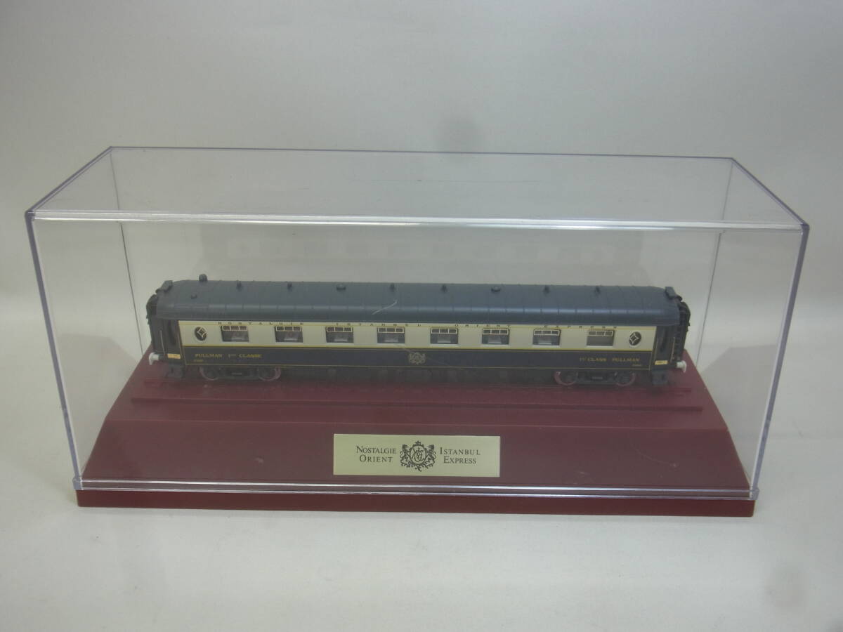 2025年最新】Yahoo!オークション -nostalgie orientの中古品