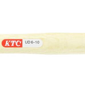 【数量限定】UD610 1ポンド コンビハンマ 京都機械工具(KTC)