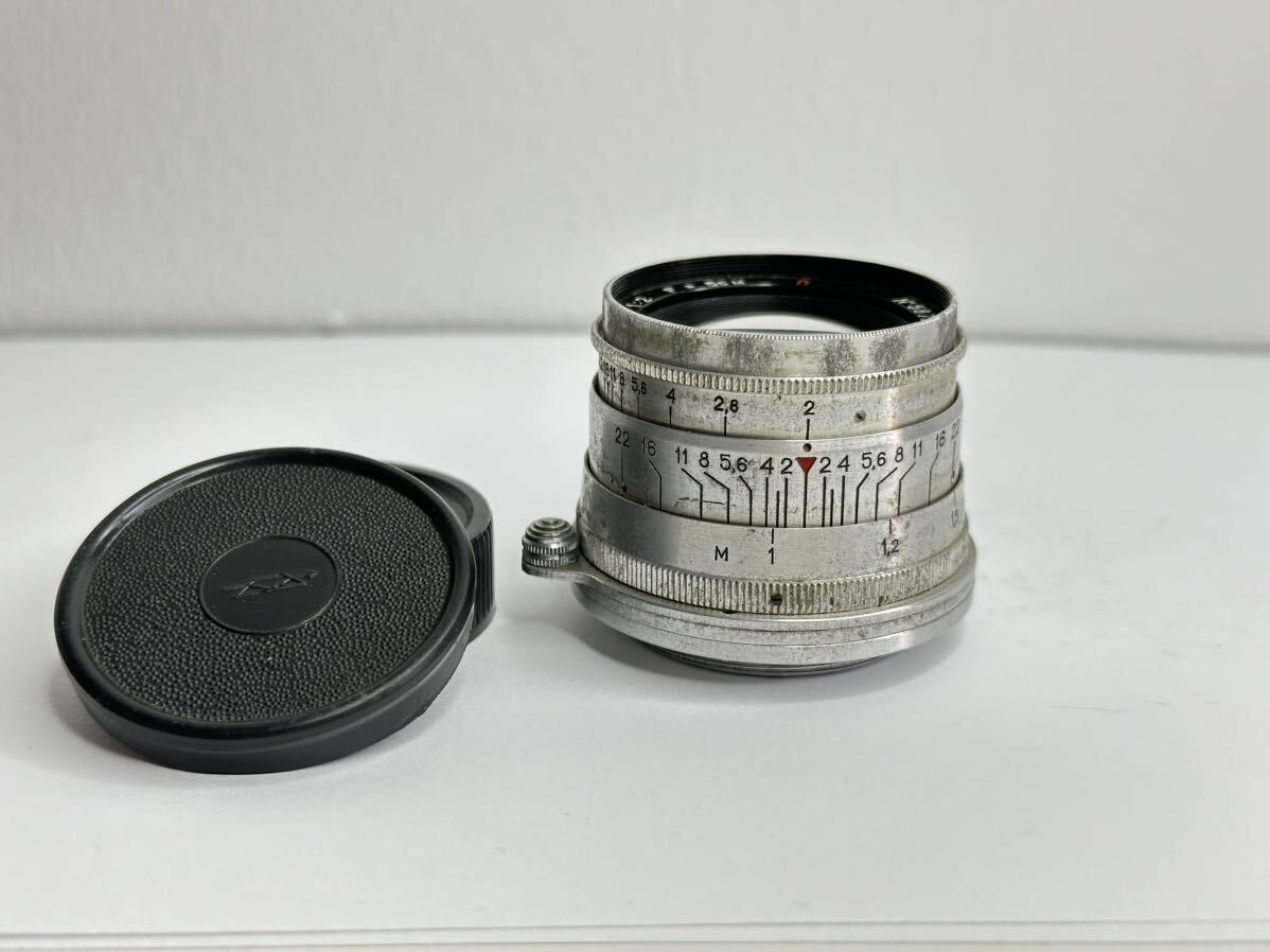 Yahoo!オークション -「jupiter3」(レンズ) (カメラ、光学機器 Yahoo!オークション -「jupiter3」(レンズ) (カメラ、光学機器