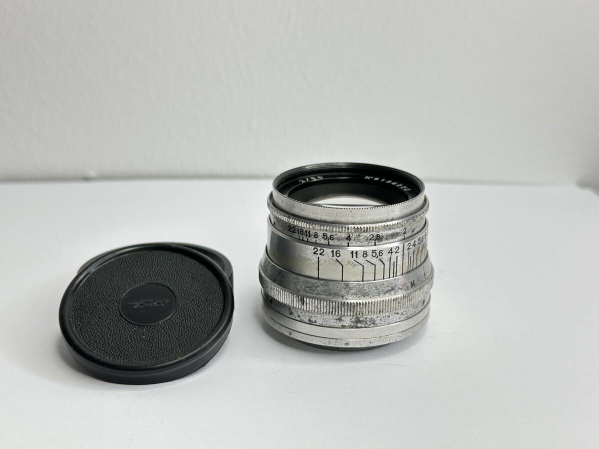 Yahoo!オークション -「jupiter-8 50mm f2」の落札相場・落札価格 Yahoo!オークション -「jupiter-8 50mm f2」の落札相場・落札価格