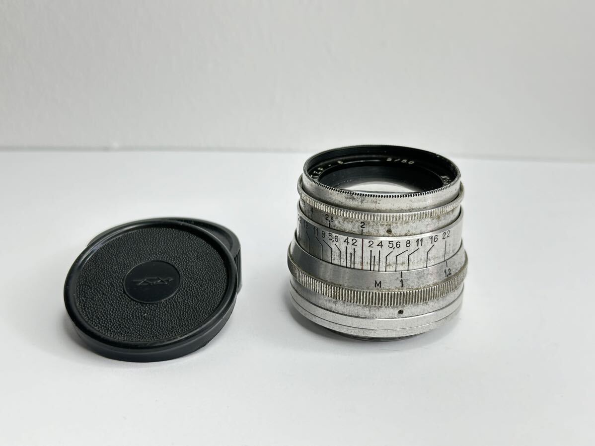 Yahoo!オークション -「jupiter-8 50mm f2」の落札相場・落札価格 Yahoo!オークション -「jupiter-8 50mm f2」の落札相場・落札価格