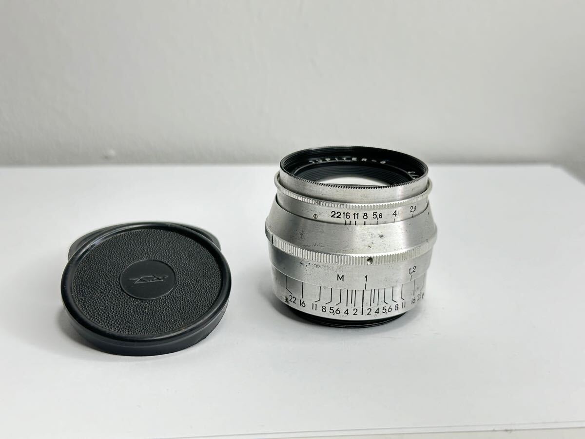 Yahoo!オークション -「jupiter-8 50mm f2」の落札相場・落札価格 Yahoo!オークション -「jupiter-8 50mm f2」の落札相場・落札価格