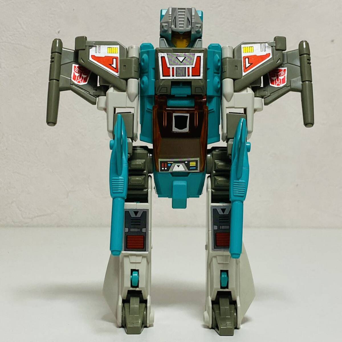 Yahoo!オークション -「c104」(トランスフォーマー) (ロボット Yahoo!オークション -「c104」(トランスフォーマー) (ロボット