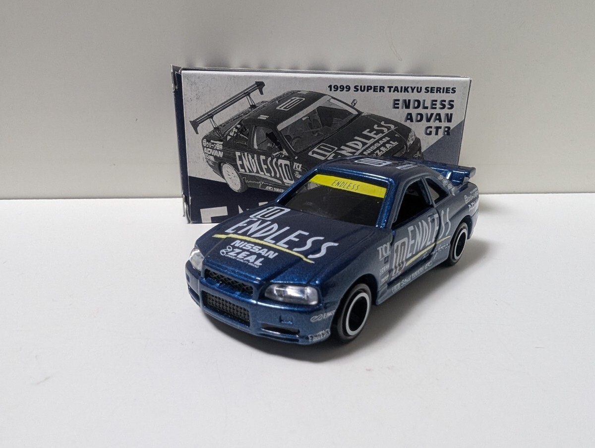 2025年最新】Yahoo!オークション -特注r34スカイラインの中古品 2025年最新】Yahoo!オークション -特注r34スカイラインの中古品