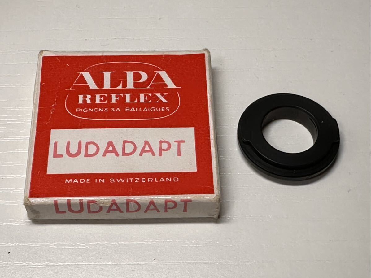 Yahoo!オークション -「alpa」(フィルムカメラ) (カメラ、光学 Yahoo!オークション -「alpa」(フィルムカメラ) (カメラ、光学
