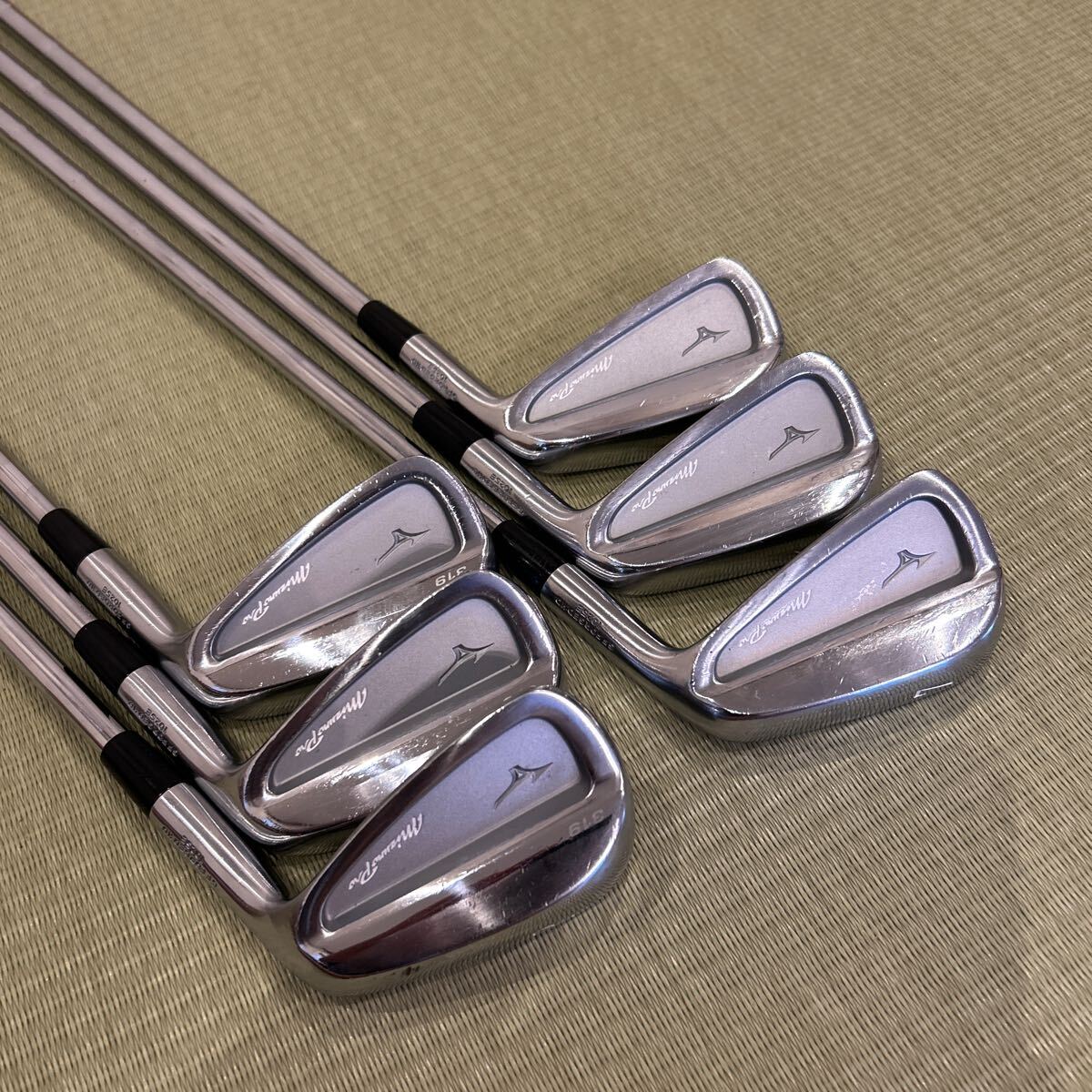 2025年最新】Yahoo!オークション -mizuno 319の中古品・新品・未 2025年最新】Yahoo!オークション -mizuno 319の中古品・新品・未