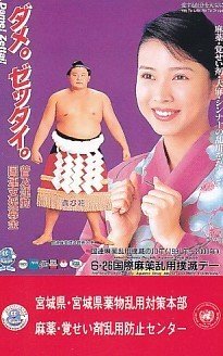 2025年最新】Yahoo!オークション -ダメ。ゼッタイ。の中古品