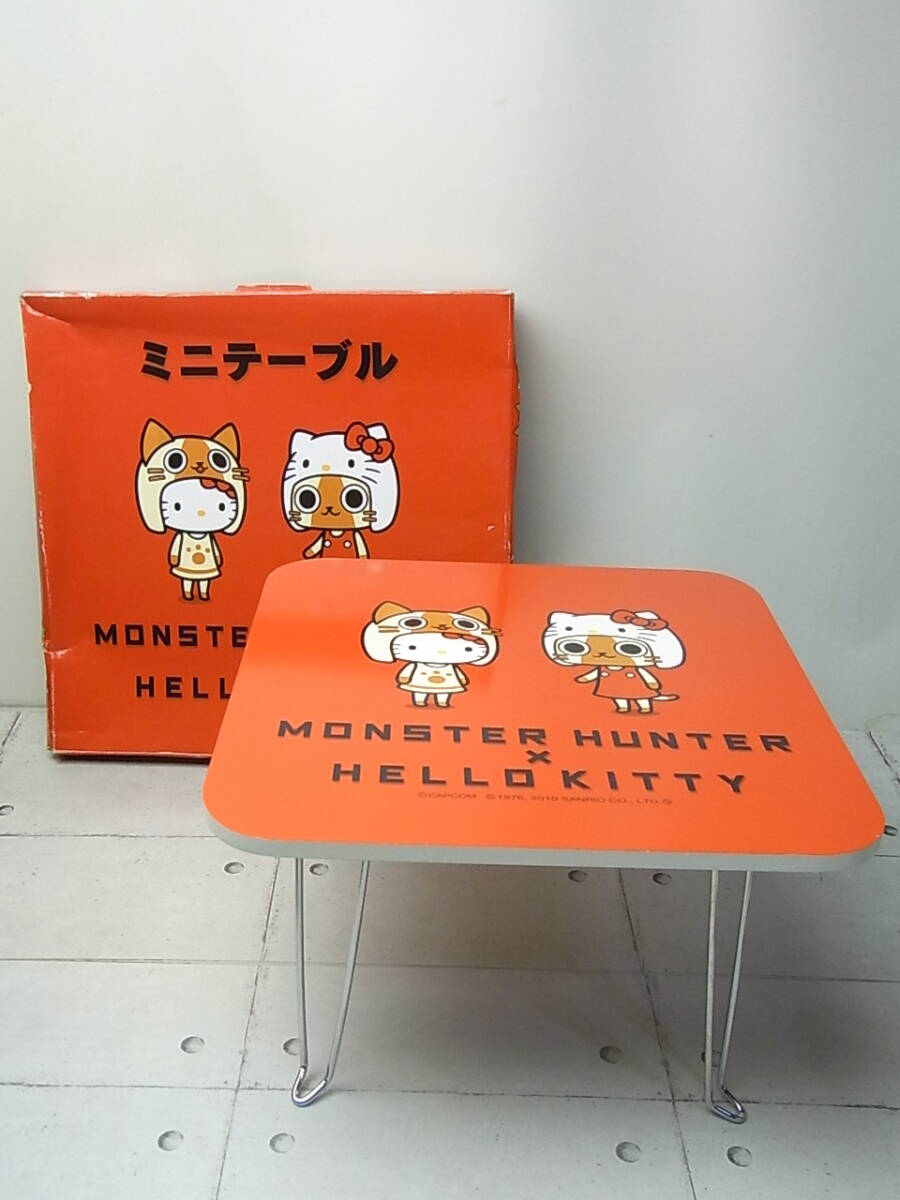 2025年最新】Yahoo!オークション -キティ テーブルの中古品 2025年最新】Yahoo!オークション -キティ テーブルの中古品