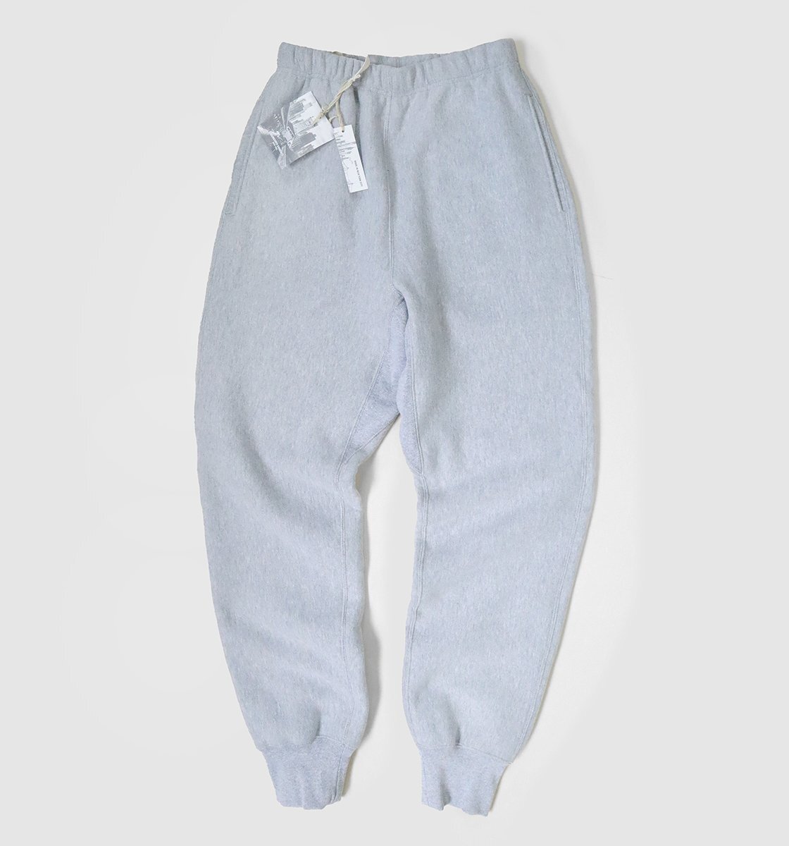 【最終値下】ENGINEERED GARMENTS ウールスウェットパンツ 2025年最新】Yahoo!オークション -「”スウェットパンツ