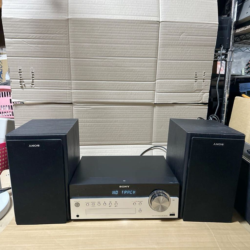 Yahoo!オークション -「cmt sbt100」の落札相場・落札価格 Yahoo!オークション -「cmt sbt100」の落札相場・落札価格