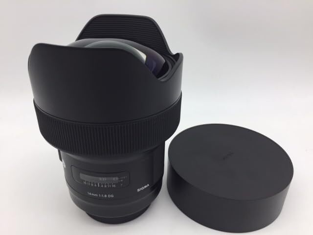 2025年最新】Yahoo!オークション -シグマ 14mm f1.8の中古品 2025年最新】Yahoo!オークション -シグマ 14mm f1.8の中古品