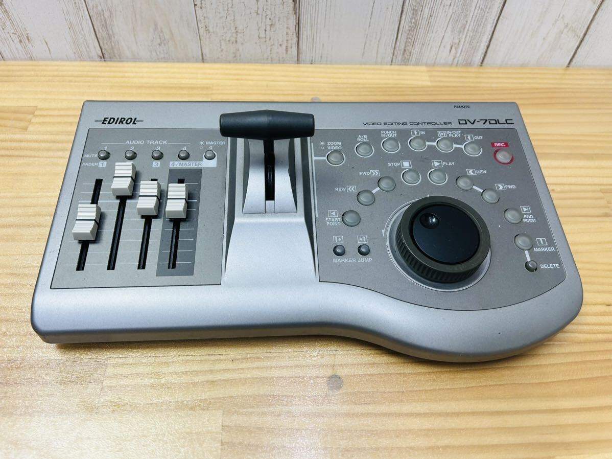 Yahoo!オークション -「roland dv-7」の落札相場・落札価格 Yahoo!オークション -「roland dv-7」の落札相場・落札価格