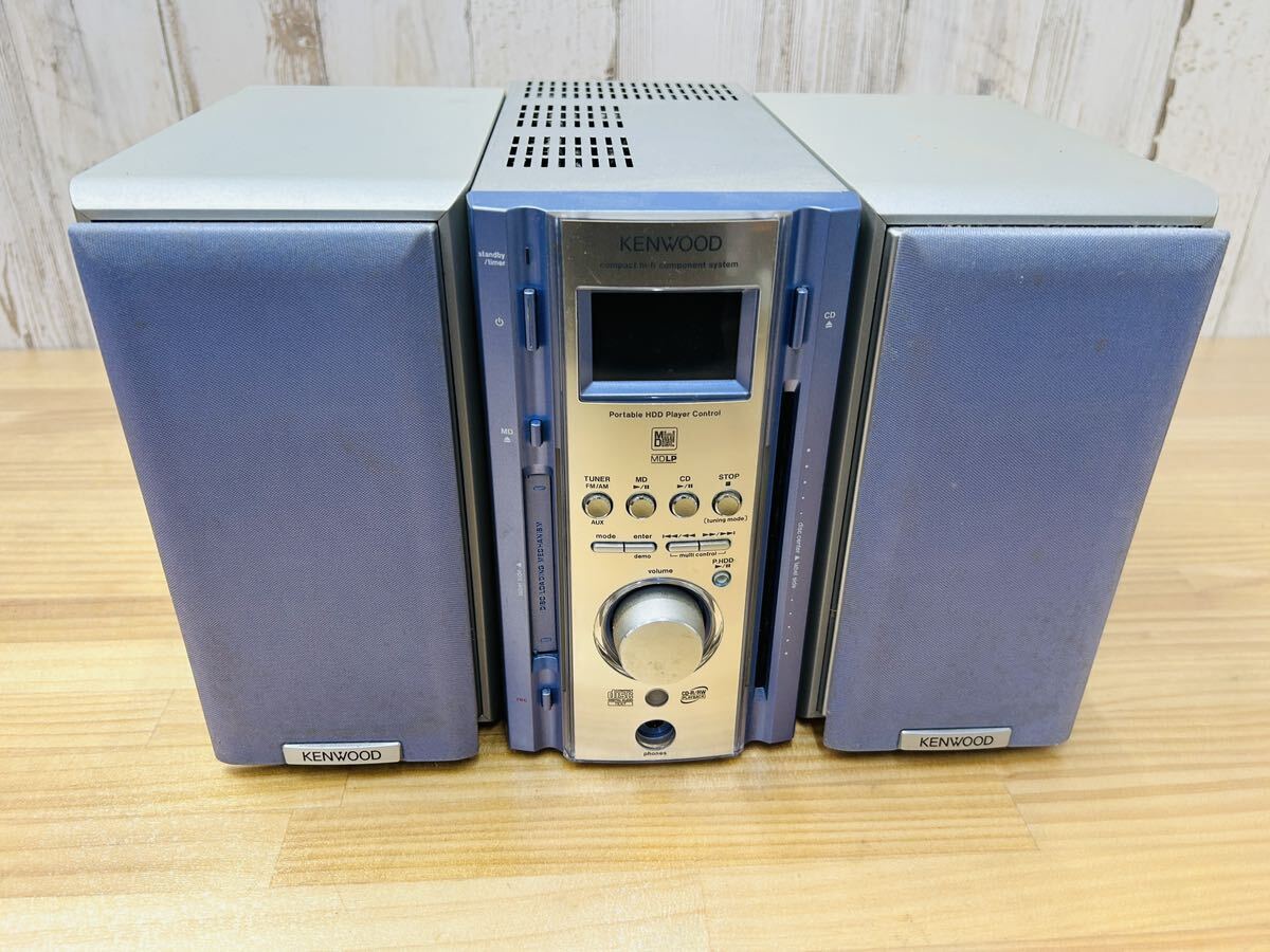 Yahoo!オークション -「kenwood rd-esa5md」の落札相場・落札価格 Yahoo!オークション -「kenwood rd-esa5md」の落札相場・落札価格