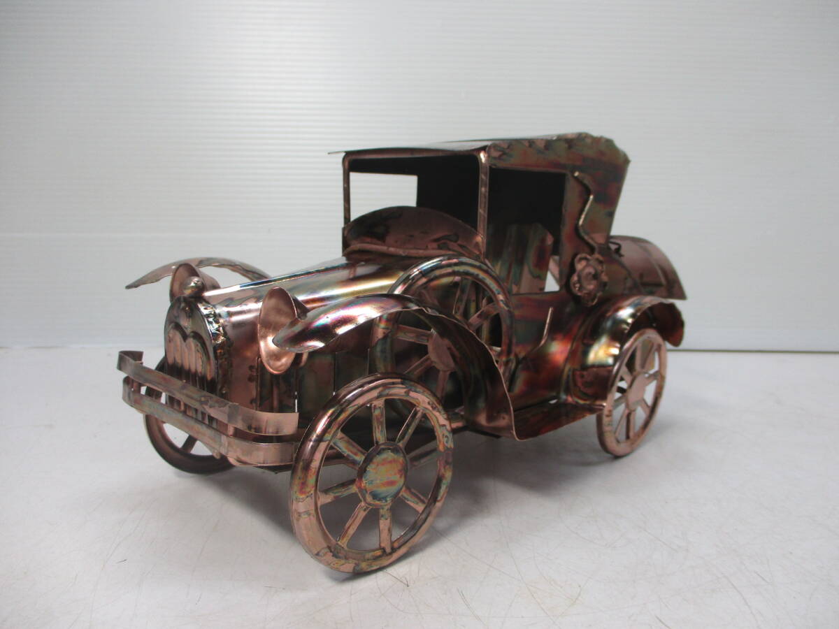 【有名人芸能人】 2025年最新】Yahoo!オークション -オルゴールカーの中古品・新品 オルゴール