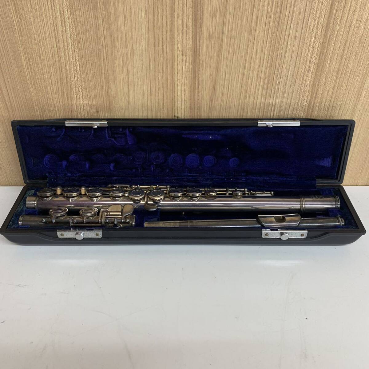 Yahoo!オークション -「yamaha・・yfl-31」の落札相場・落札価格 Yahoo!オークション -「yamaha・・yfl-31」の落札相場・落札価格